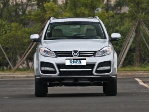 ��������2013����ԦʤS350