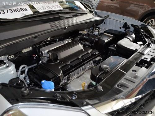 ����Ӳ��ү�� 20�����Һ���ԽҰSUV�Ƽ�