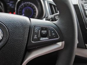 ��������2013�����S5