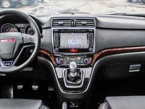 ��������2013�����H6