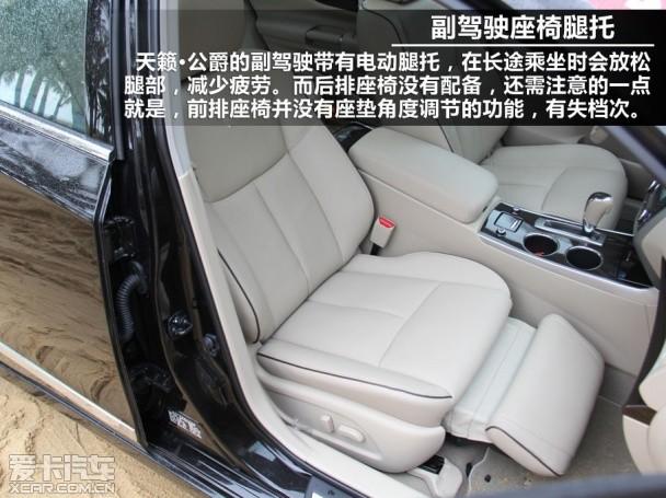 ���������Լ���������