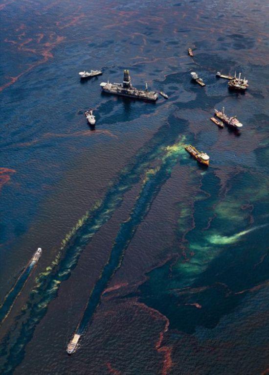 ���壺ī������©�ͺ��温����ع⡾6��