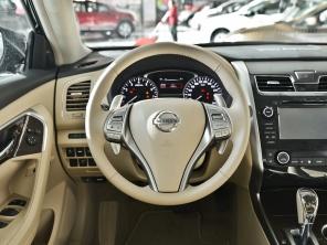 �����ղ�2014������