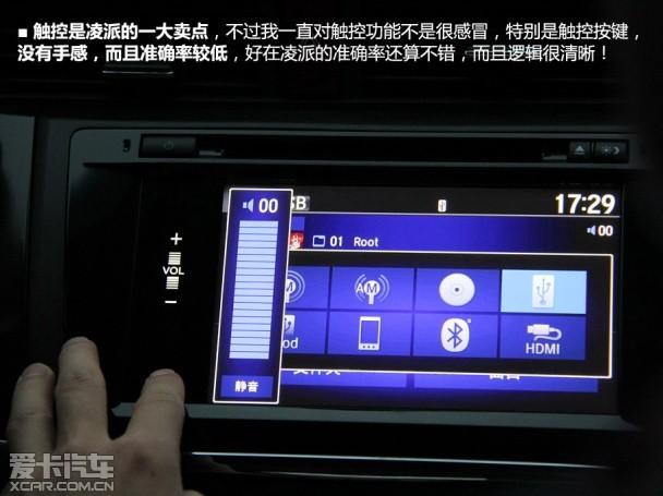 ��������;����