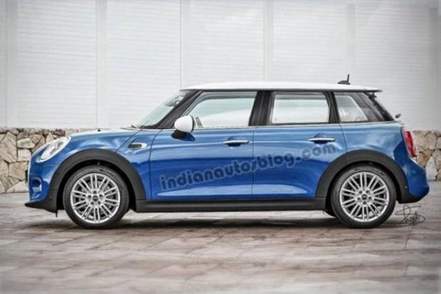 ����֮��