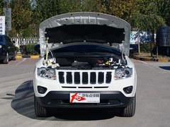 2013��ָ���ߵ��� �����ֳ�����ɶ���