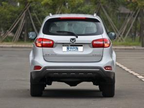 ��������2013����ԦʤS350