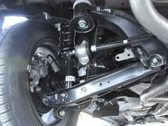 �ÿ�����Ϊ���� �����ó��Ƽ�֮���ö�