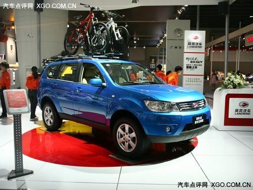 ½��X8����������Ϳ� ���ֳ�����Ԥ��