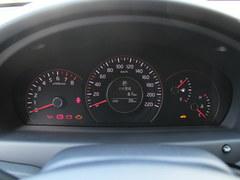 做个硬朗爷们 20万左右韩日越野SUV推荐