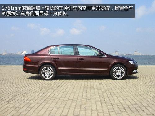 �˶����������� ���������м�������ƪ