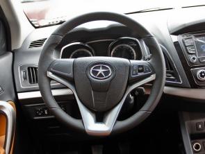 ��������2013�����S5