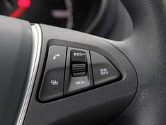 ������ �Լ�������5 2.0L MT�����