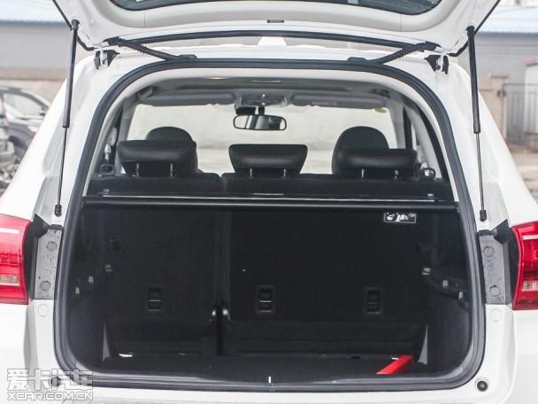 ��������2013�����H6