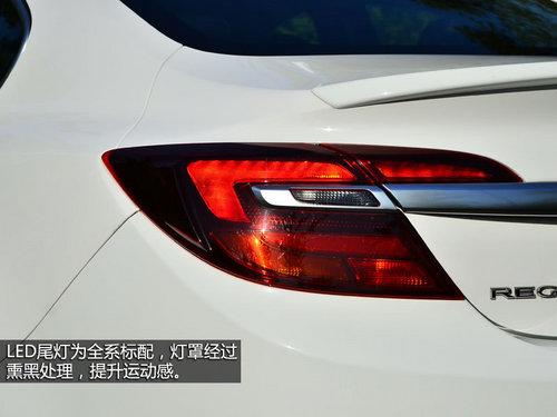 �˶����������� ���������м�������ƪ