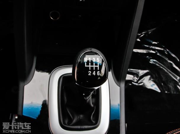 ��������2013�����S5