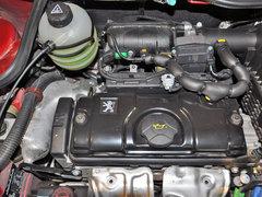 �������207����Ż�2��Ԫ ����һ����