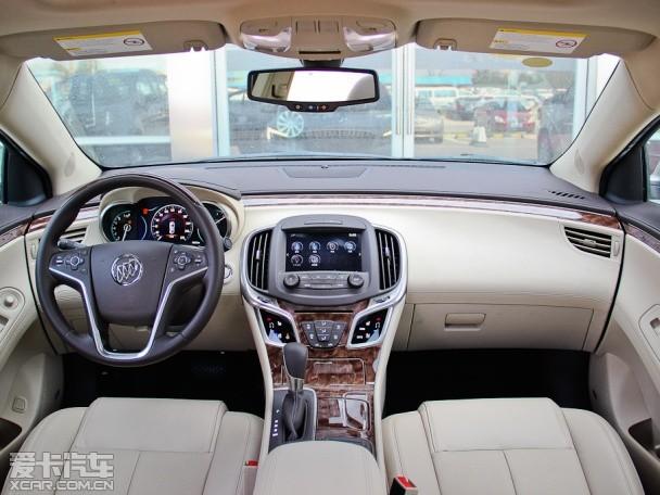 �Ϻ�ͨ�ñ��2013���Խ