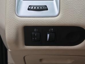 ��������2013����ԦʤS350