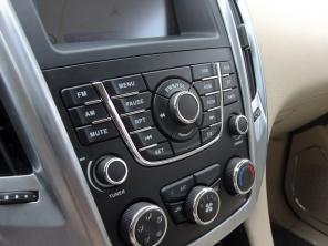 ��������2013����ԦʤS350