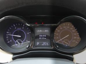 ��������2013����ԦʤS350