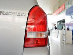 ����Ӳ��ү�� 20�����Һ���ԽҰSUV�Ƽ�