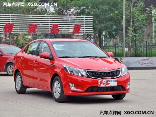 �ô�����K2��2000Ԫװ�� Ϋ���ֳ�����