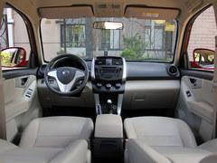 ����X60�����³����� ��û���ֽ��Ż�