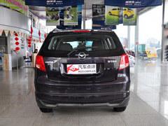 ��������ʿ������Ż�1��Ԫ �ֳ�����