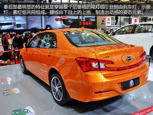 ��϶���+�Ƽ��� �Ϻ���չʵ�ı��ǵ���