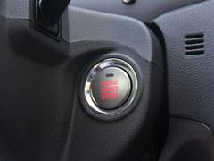 做个硬朗爷们 20万左右韩日越野SUV推荐