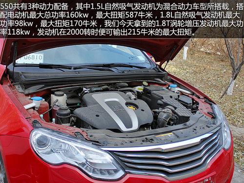 ���ռ��˶�����սѩ����C4L�Ա�����550