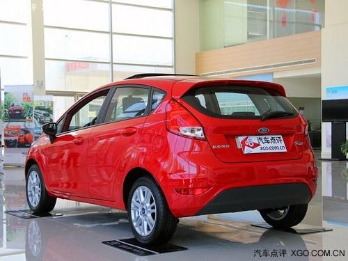 ������������ 3��Ӱ��ϵͳ��ɫ��С�ͳ�