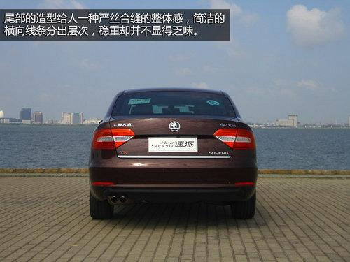 �˶����������� ���������м�������ƪ