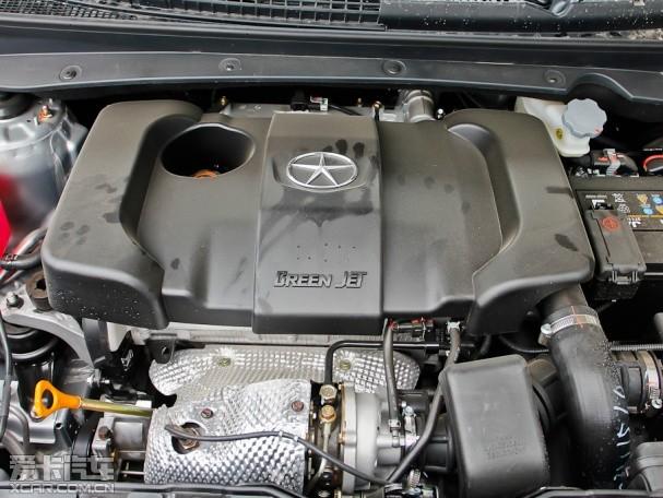 ��������2013�����S5