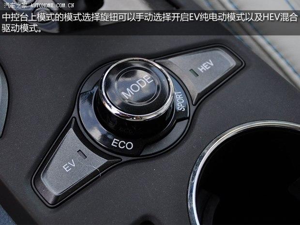 ���ǵϱ��ǵ���2012�� ������