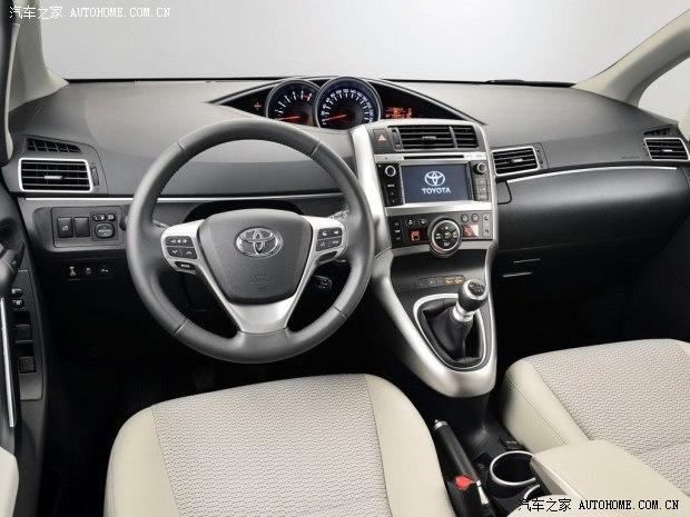 �������(����)Verso2014�� ������