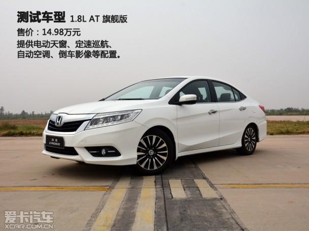 ���Թ�������