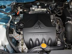 让开车成为享受 冬季用车推荐之配置二