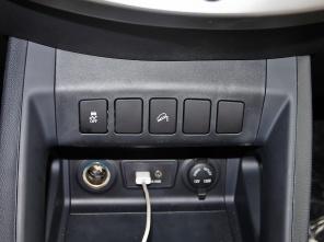 ��������2013�����S5