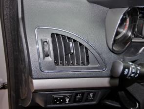 ��������2013�����S5