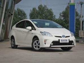 һ������2012������˹