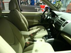 ½��X8����������Ϳ� ���ֳ�����Ԥ��