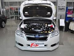 ����˹��³��ʨ�ֳ����� Ŀǰ�����Ż�