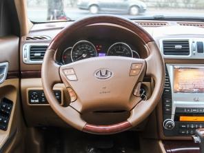 ��̩����2013�����