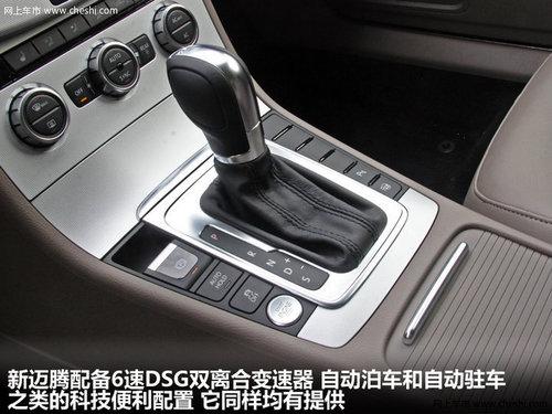 �˶����������� ���������м�������ƪ