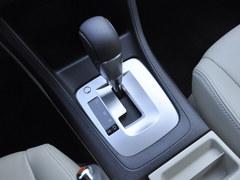 �ÿ�����Ϊ���� �����ó��Ƽ�֮���ö�