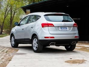 ��������2013�����S5