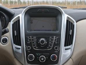 ��������2013����ԦʤS350