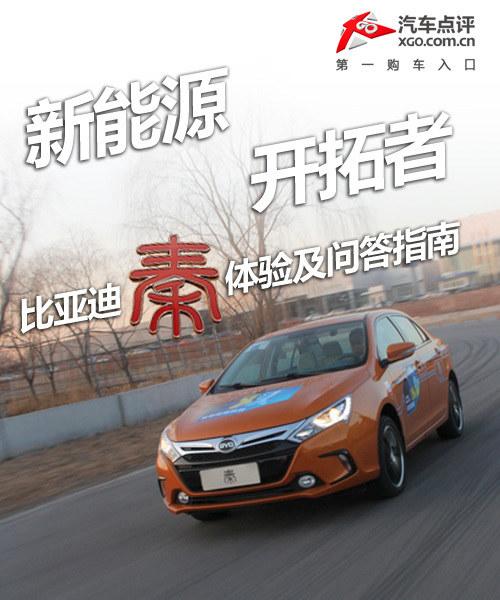 ����Դ������ ���ǵ������鼰�ʴ�ָ��